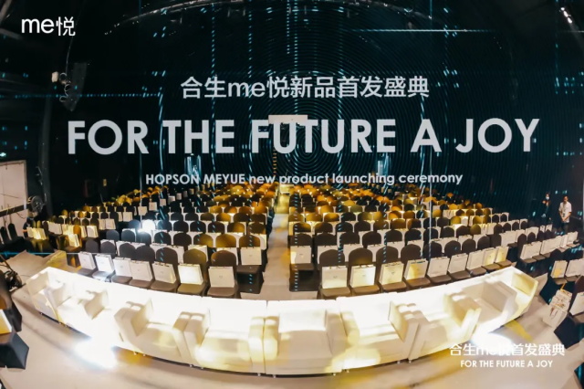 d5a1db3f-8109-42ea-960c-1def0fa7cca7