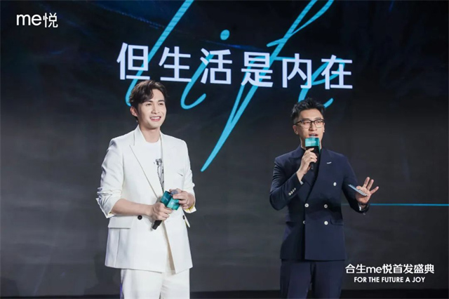 d6728041-84b6-4f30-b35e-60022e568433