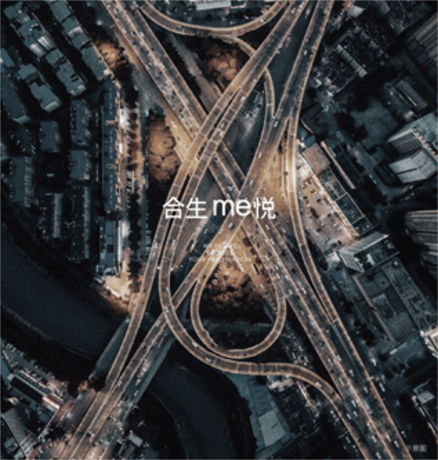 d8894a9a-a2f3-4b21-ac11-e2eec8073f89