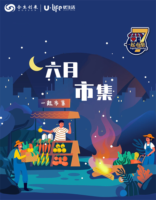 d8ce98c4-b059-4500-972f-0203e3ac92ab