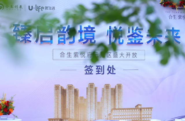 dc4ffd42-73c3-4439-a4ad-41c4fe9fe8cf