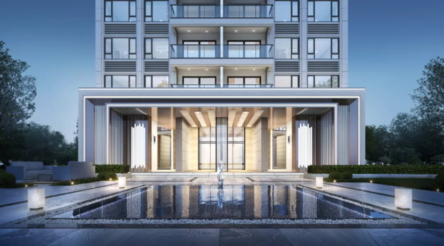 e242e935-fa29-4b5a-8c5d-3f7b9d259913