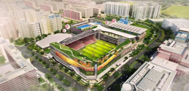 effc6bf5-7bb3-4404-9bbb-04778bac75d2