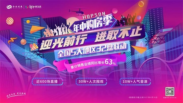 8cf97791-b58b-4ef0-b96b-2e924485cc56