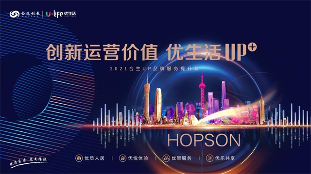 2671800d-86b1-4f75-ab8f-1d8749944cf5