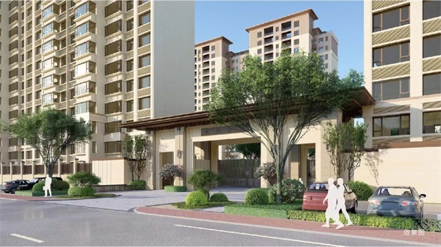 5126c007-f35d-44d1-b357-c665b815a1ab