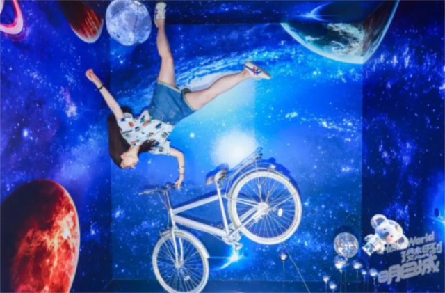 5513df16-26e3-4634-b15d-eaa6ff4f2ef4