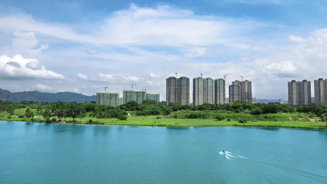 5710db94-a98d-4bda-adf9-560be8349fba