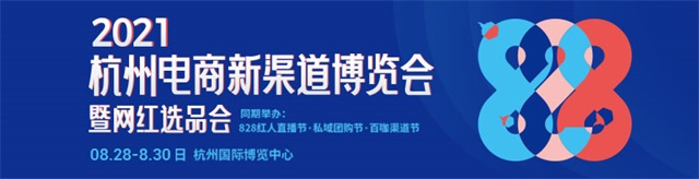 5adb3bd2-005b-44f4-bb5a-36abf4a493e4