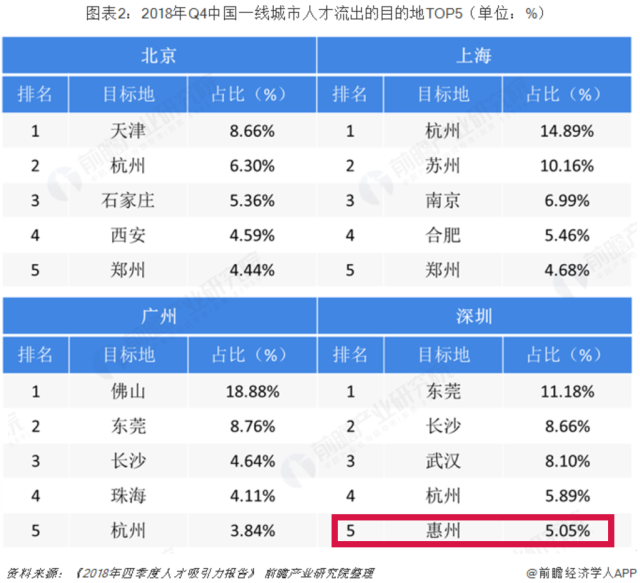 5bca89d5-71c1-4ff4-af76-70721f48429d
