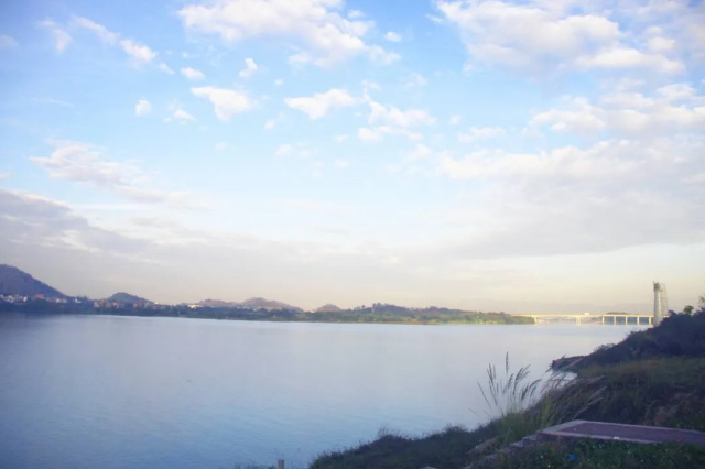 601c196f-3ab4-4f9f-9cb5-aeee7e2a50bb