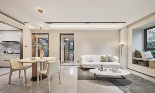 69f91211-70e8-4636-af66-ea2a4788347f