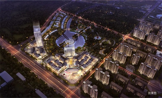 7454db1a-4fe6-4679-b322-9a1858a3f703