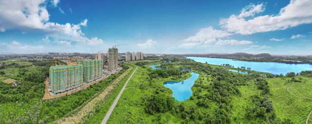 8610c9f8-8af1-4b64-883d-190529ce4e6f