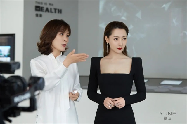 879d8afa-9ee7-40f4-b42b-5cde87f3531d