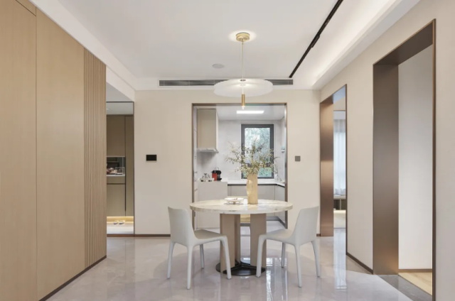 aa74854f-051b-428f-8d14-fc32ad03ac2c