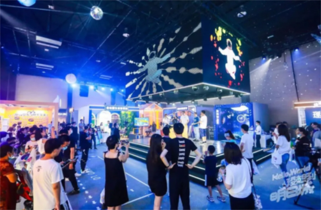 ab3953e2-b8e7-46b1-8fc7-38d54cece577