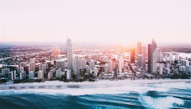 b05fbe31-fb76-4ac8-af91-4224e668ac9b