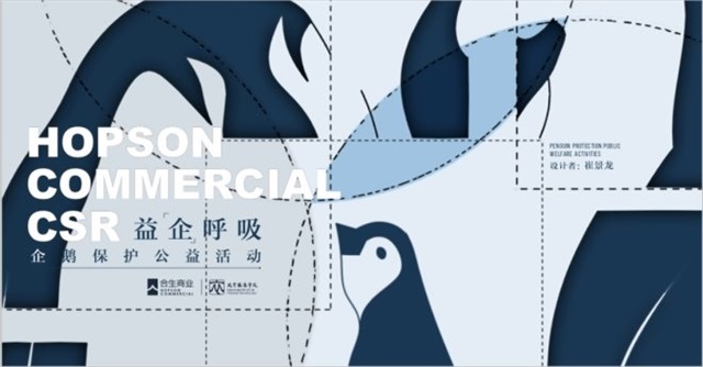 b3ef66b7-4b2c-4b24-aaa7-58ff590f8643