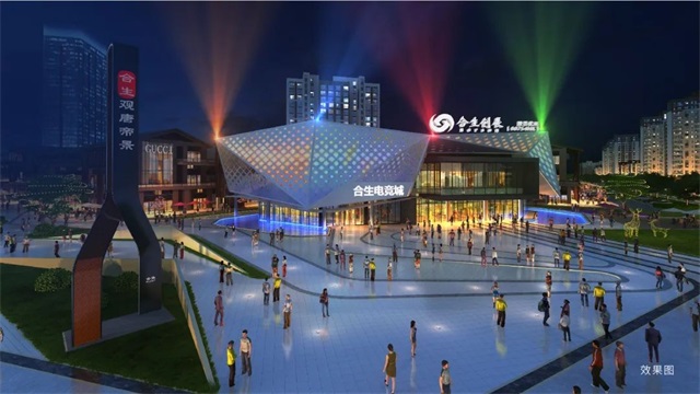 cf611f4d-b8dd-4719-a1b2-261c56e1fc5a