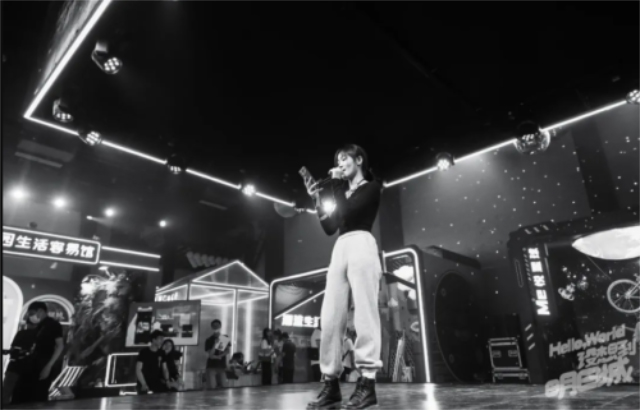 d630b621-1779-427d-925d-b46c25a12ff2