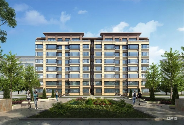 de4dd6e2-0cb9-4db2-834b-b55b77d0ba9c