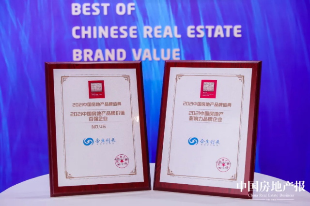 09ea0c66-ddc5-4c28-ac9c-5c77300fd4c0