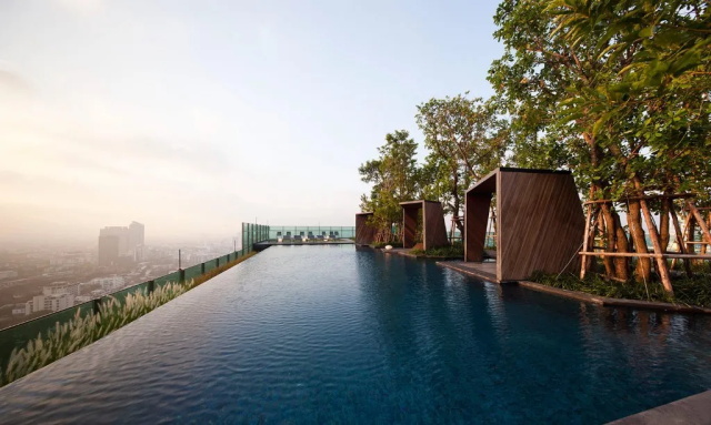 212f823c-bba5-4765-8386-8a808a43f9ce