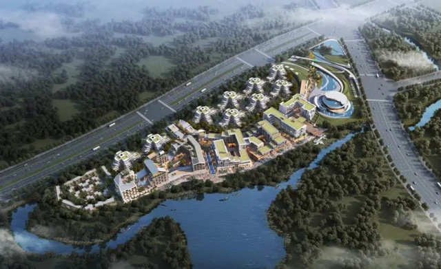 23ab35ed-3dc8-4613-81f8-8dc1a5a32379