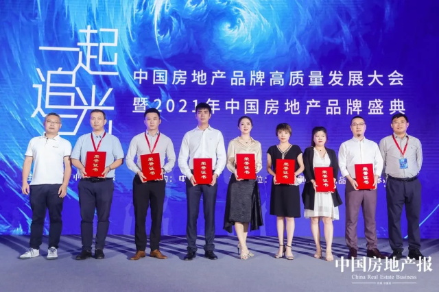 26d40b8b-5acf-4ec8-b17e-9f8d5cdca54a