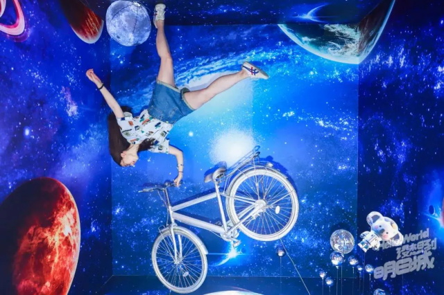 345d0fb0-8e7b-4fd9-8139-9cde3ab0ac90