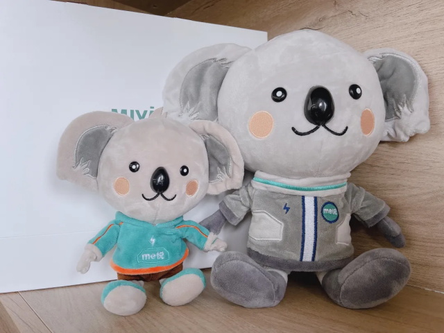 43d75873-3fd2-4cab-90aa-3c33cffee1fa