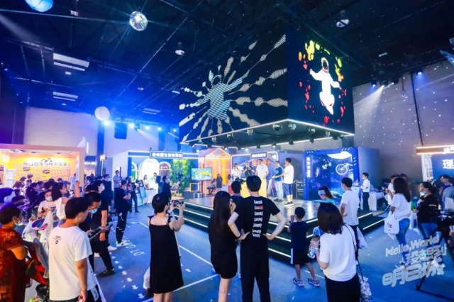 4f38a94b-4223-4efd-8eb1-f5f191f9c96e