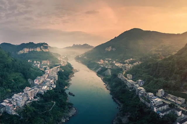 5b895fe0-1822-41ab-b64f-38a731ae7cff