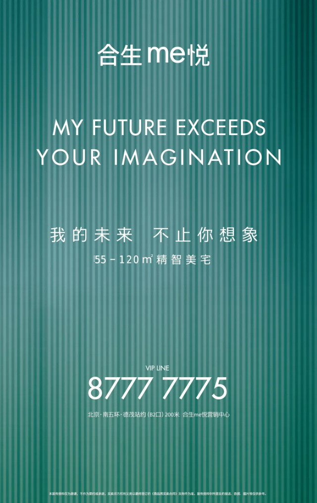 622f60a8-62aa-4839-bcb7-5f8a8eae4ad8