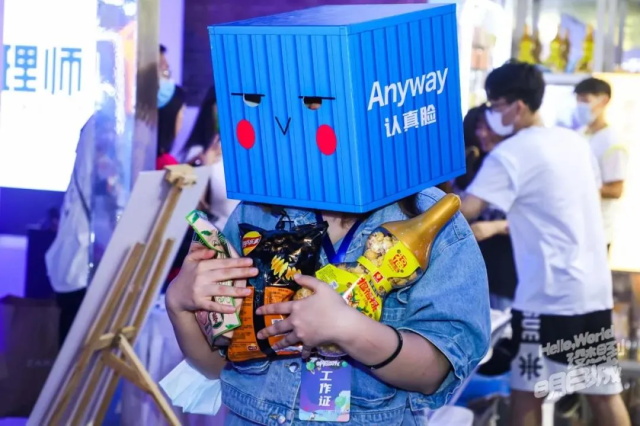 66e2bb78-ca7c-4154-8cce-5d17a6a4e7f7