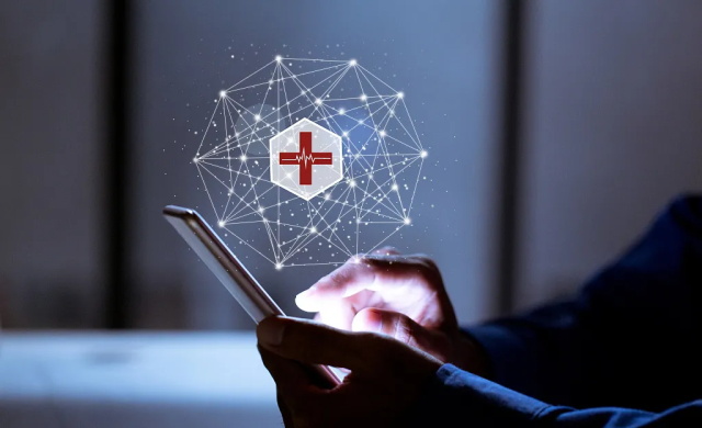 74cc5bb9-92a5-4699-96c7-c6ca4fce8d7d