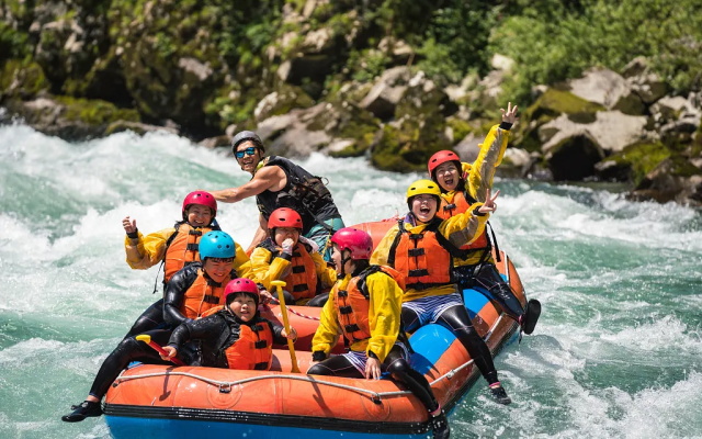 85bd790e-499b-40be-aee0-2adc6a5b5264