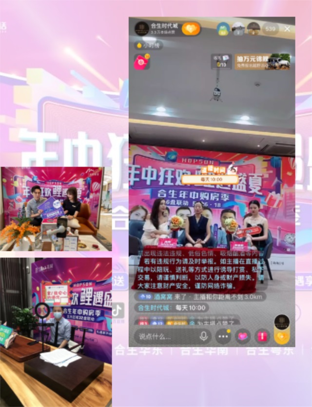 8e52e3e2-bdf5-453e-a1ed-00563696692e