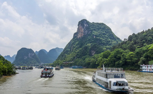 93b6a897-678e-4ba5-bcd2-f2c683bed4c2