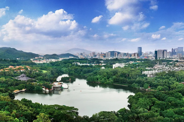 ac906871-4d39-4409-b7b3-196e32cae0fe