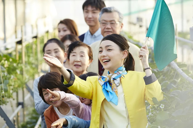 b2dca680-9fd5-45c7-af66-8ba7cd4c2aca