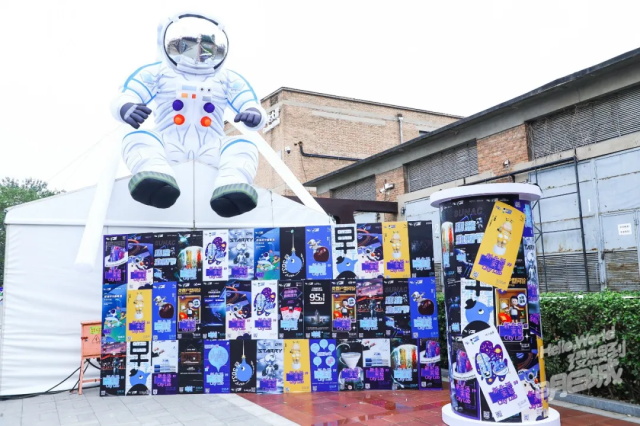 b95f8bc2-d242-4ca8-add6-c3a9f468376a