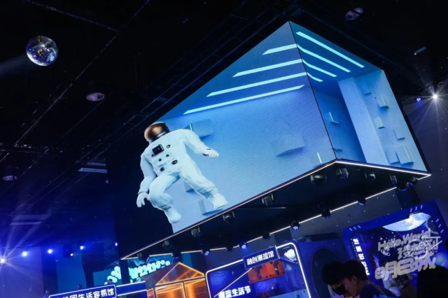 bbaf4cfb-5add-49d2-8ed6-cb1b3941fe67