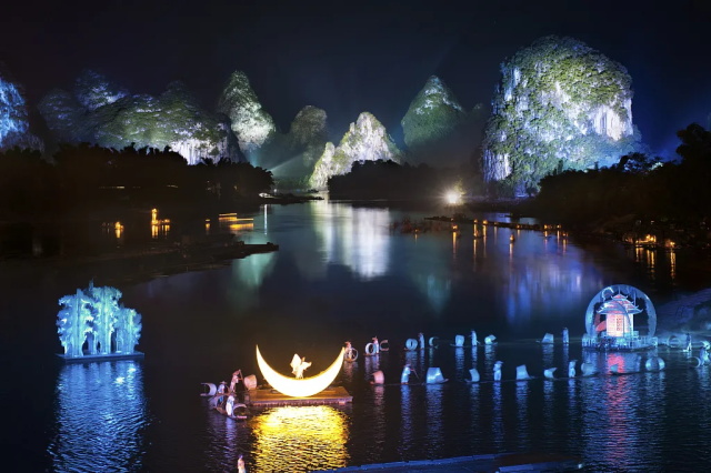 c3127ac0-64ba-4022-8445-ddfbfff5cc97