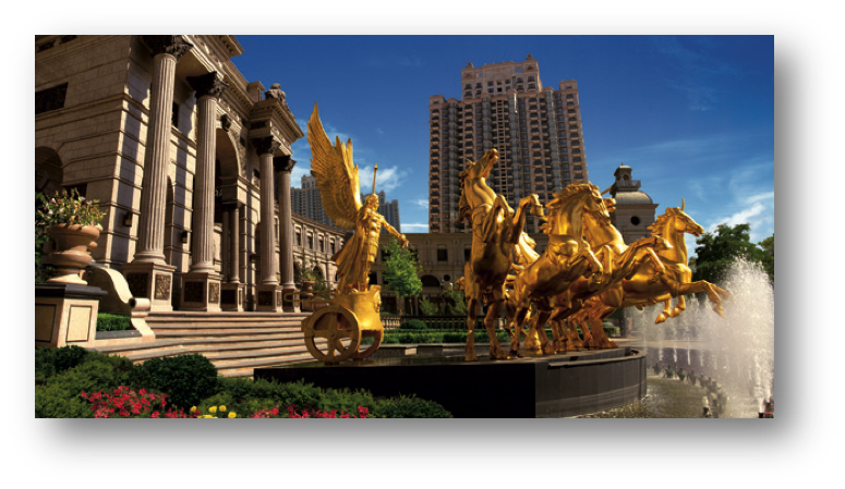 0e4240f5-a285-4293-8189-8fcc0bde7a04