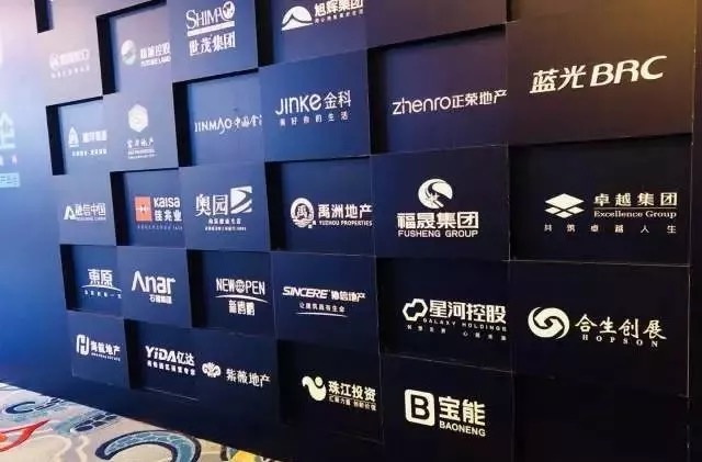 0f19ac5d-10ca-4b19-a73b-6cd26c7ec330