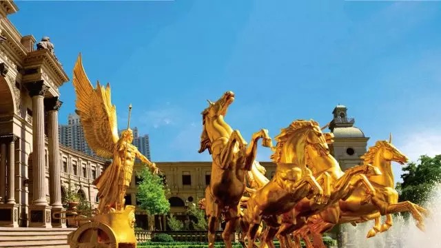 53f7c451-0439-4b2f-801a-717feb50a69b