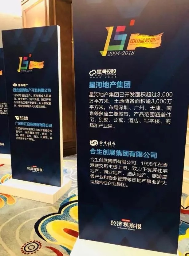 fa33f87c-a0cb-4481-a71d-a0c15b0a6e8f