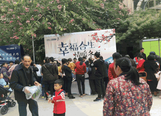 6b6a24a4-4677-4bec-8766-77e03f2b734b